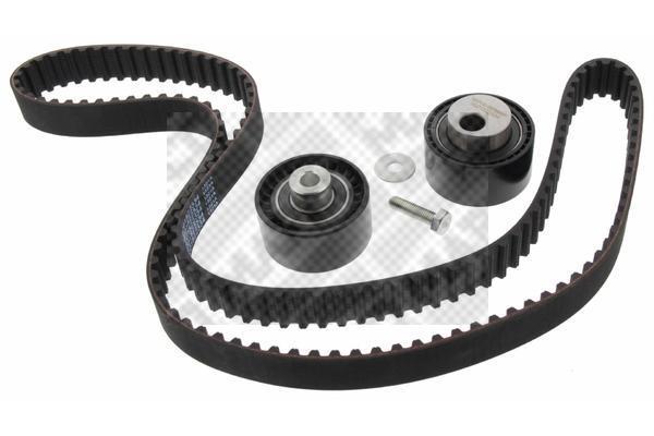 Kit de distribution MAPCO ref. 23426