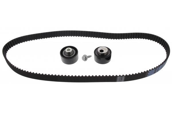 Kit de distribution MAPCO ref. 23426/D