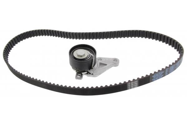 Kit de distribution (Kit courroie de distribution) MAPCO ref. 23629/D