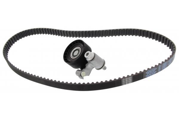 Kit de distribution MAPCO ref. 23634/D