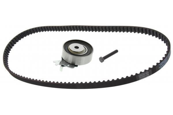 Kit de distribution (Kit courroie de distribution) MAPCO ref. 23722/D