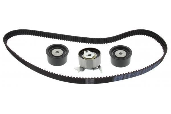 Kit de distribution (Kit courroie de distribution) MAPCO ref. 23725/D