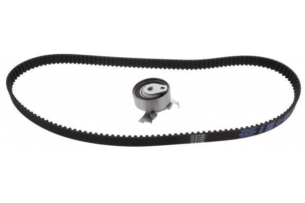Kit de distribution (Kit courroie de distribution) MAPCO ref. 23731/D