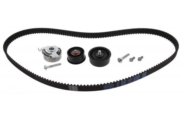 Kit de distribution (Kit courroie de distribution) MAPCO ref. 23734/D