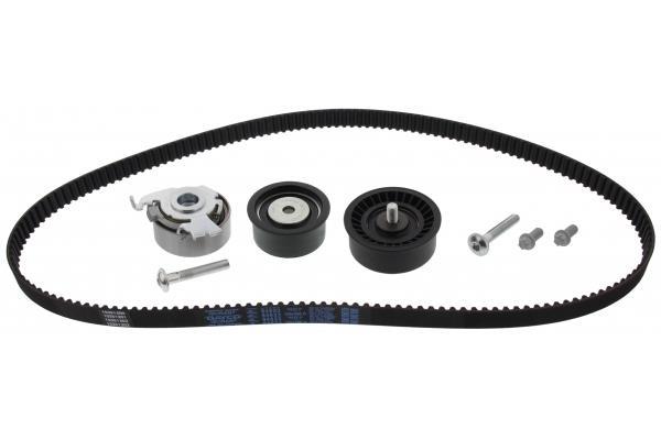 Kit de distribution (Kit courroie de distribution) MAPCO ref. 23735/D