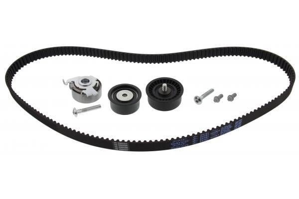 Kit de distribution (Kit courroie de distribution) MAPCO ref. 23739/D