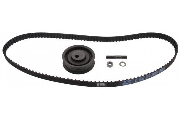 Kit de distribution (Kit courroie de distribution) MAPCO ref. 23803/D