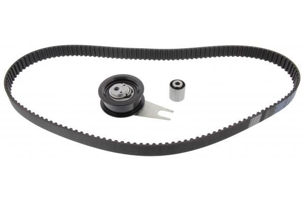 Kit de distribution (Kit courroie de distribution) MAPCO ref. 23815/D