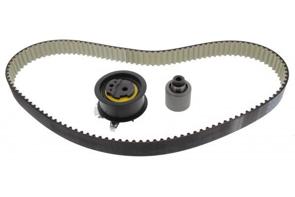 Kit de distribution MAPCO ref. 23816/D