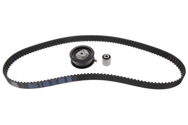 Kit de distribution MAPCO ref. 23821/D