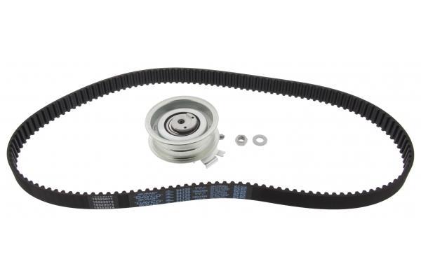 Kit de distribution MAPCO ref. 23832/D