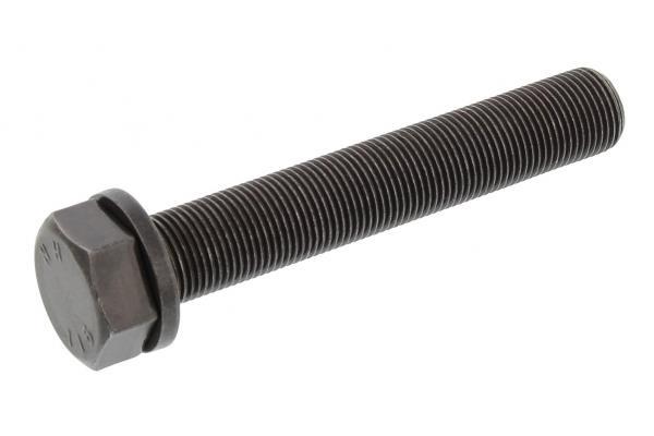 Tornillo de polea MAPCO ref. 23834/9