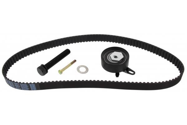 Kit de distribution (Kit courroie de distribution) MAPCO ref. 23834/D