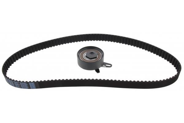 Kit de distribution (Kit courroie de distribution) MAPCO ref. 23839/D
