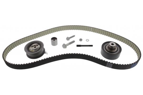 Kit de distribution (Kit courroie de distribution) MAPCO ref. 23845/D