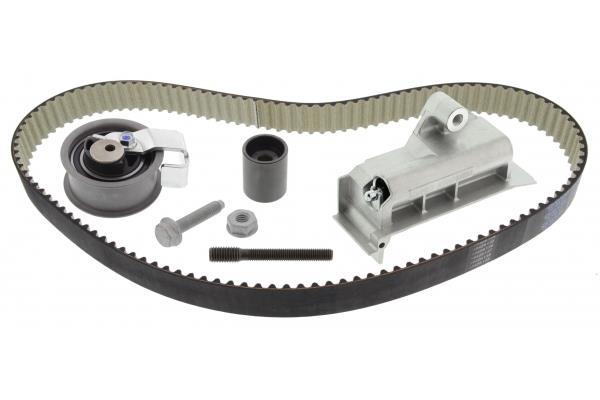 Kit de distribution (Kit courroie de distribution) MAPCO ref. 23848/D