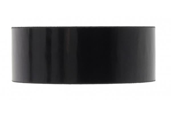 Galet enrouleur de courroie d'accessoire MAPCO ref. 23952/1
