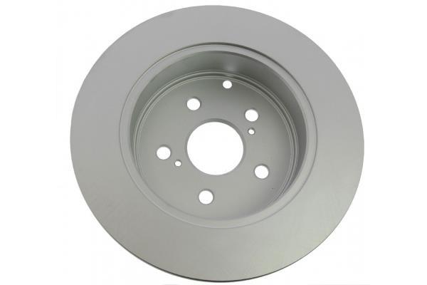 Disques de frein MAPCO 25250C
