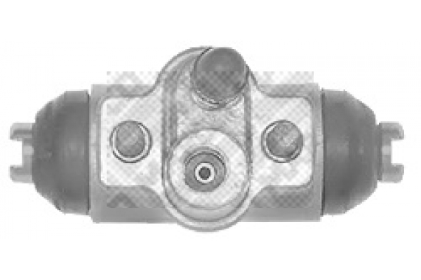 Cylindre de roue MAPCO ref. 2527