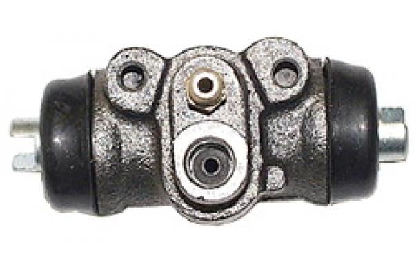 Cylindre de roue MAPCO 2535