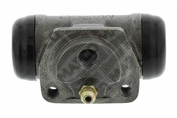 Cylindre de roue MAPCO ref. 2553