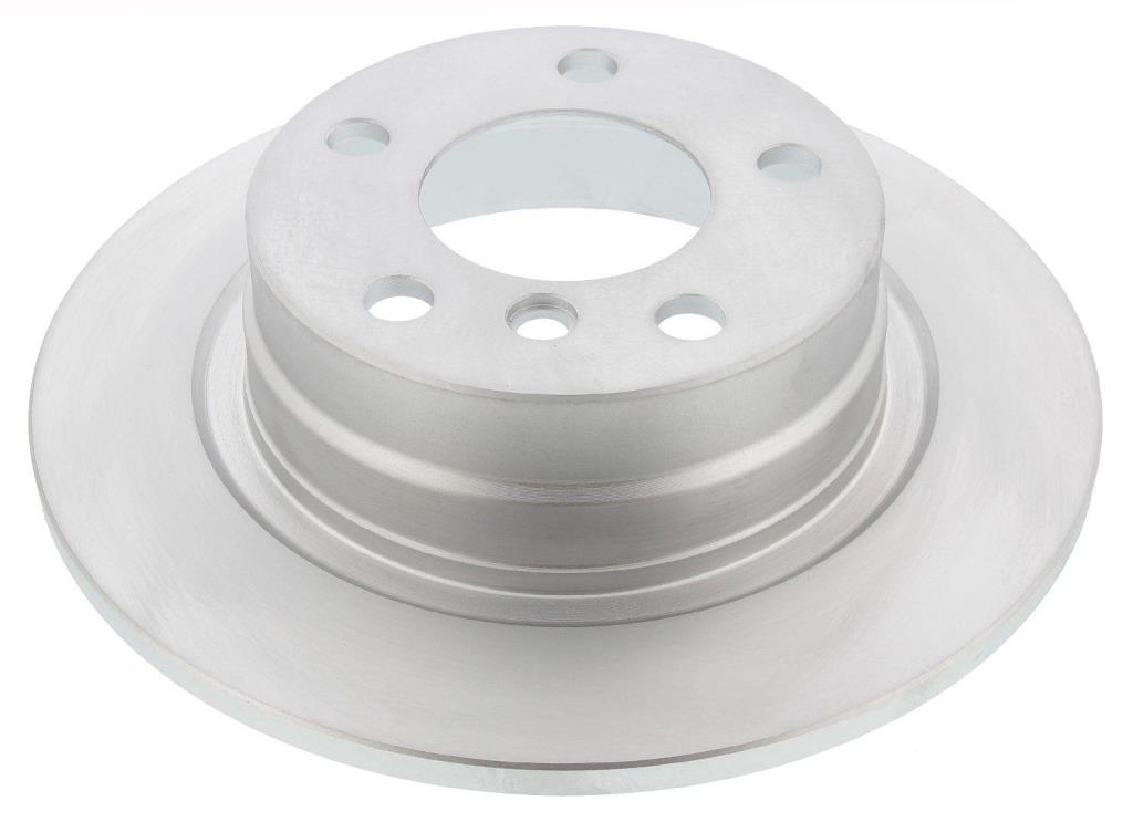 Disques de frein MAPCO 25767C