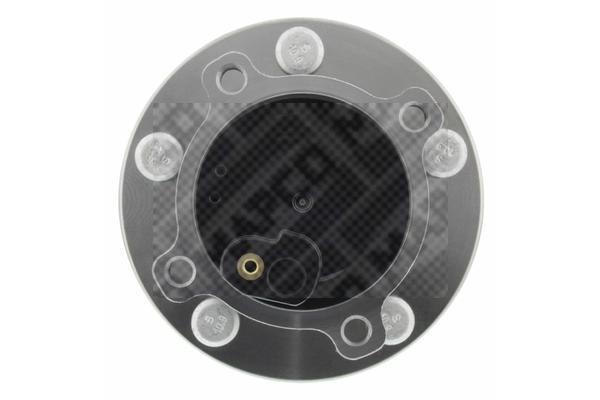 Roulement de roue MAPCO ref. 26284