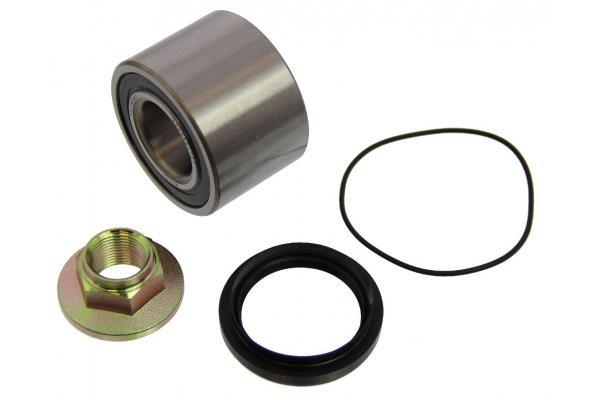Rolamento de roda MAPCO ref. 26536