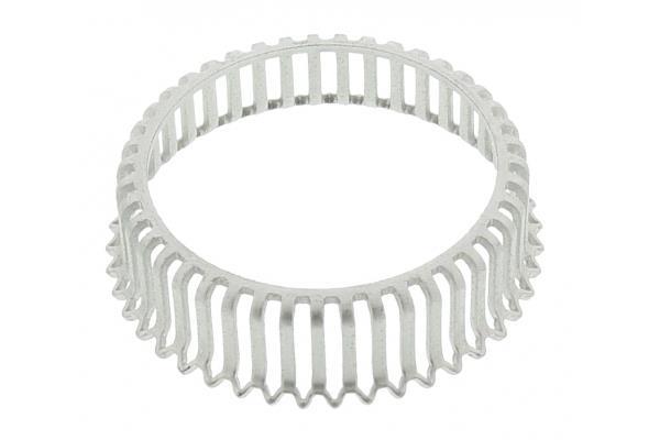 Coroa alvo do ABS MAPCO ref. 26752/7