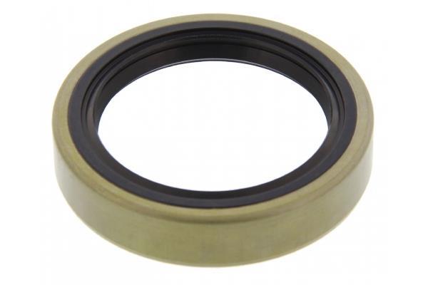 Bague d'étanchéité, roulement de roue MAPCO 26789/6