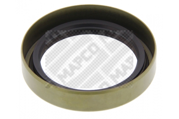 Bague d'étanchéité, roulement de roue MAPCO 26789/6