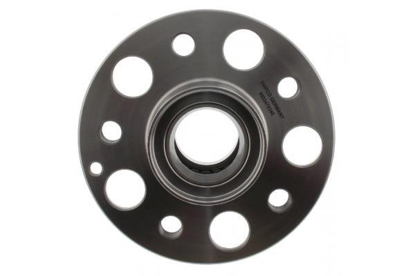 Roulement de roue MAPCO ref. 26850/1