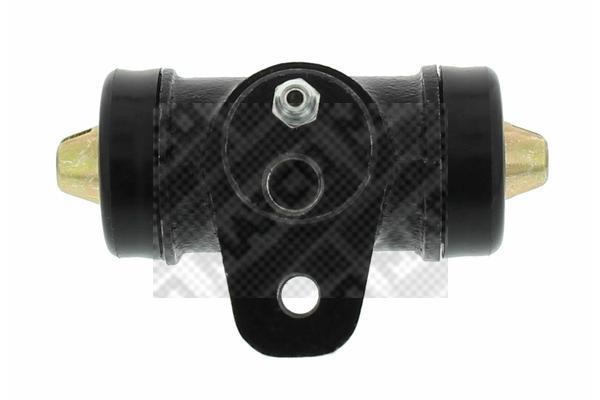 Cylindre de roue MAPCO ref. 2748
