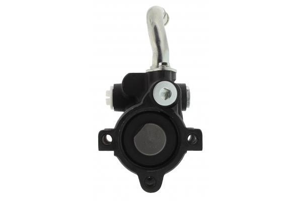 Pompe de direction assistée (Servo direction) MAPCO 27626