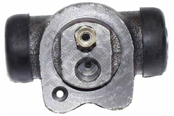 Cylindre de roue MAPCO ref. 2770
