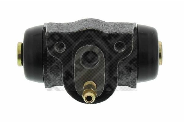Cylindre de roue MAPCO ref. 2777