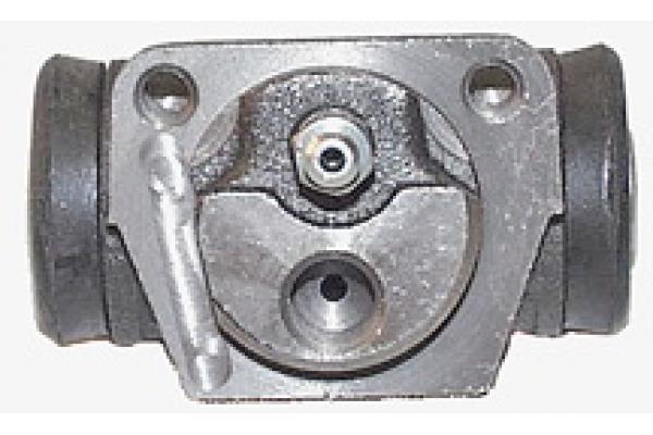 Cylindre de roue MAPCO ref. 2782