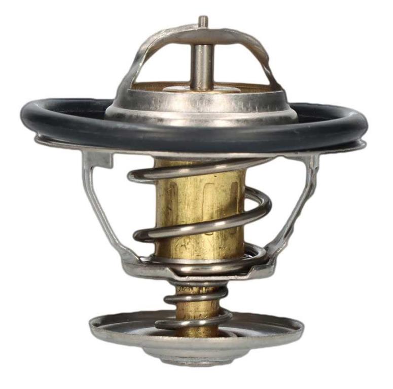Thermostat d'eau (Calorstat) MAPCO ref. 28040