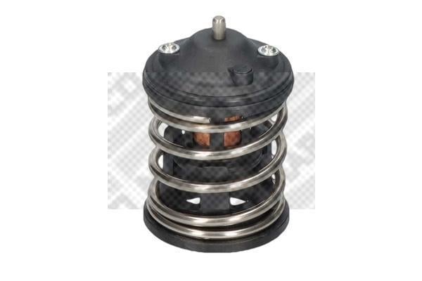 Thermostat d'eau (Calorstat) MAPCO ref. 28054