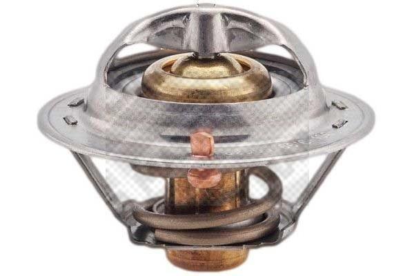 Thermostat d'eau (Calorstat) MAPCO ref. 28055