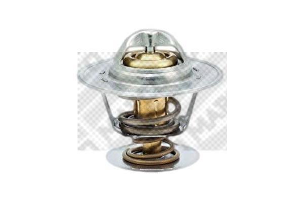 Thermostat d'eau (Calorstat) MAPCO ref. 28061