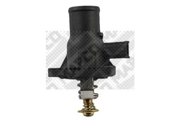 Thermostat d'eau (Calorstat) MAPCO 28072