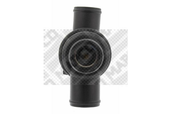 Thermostat d'eau (Calorstat) MAPCO ref. 28082