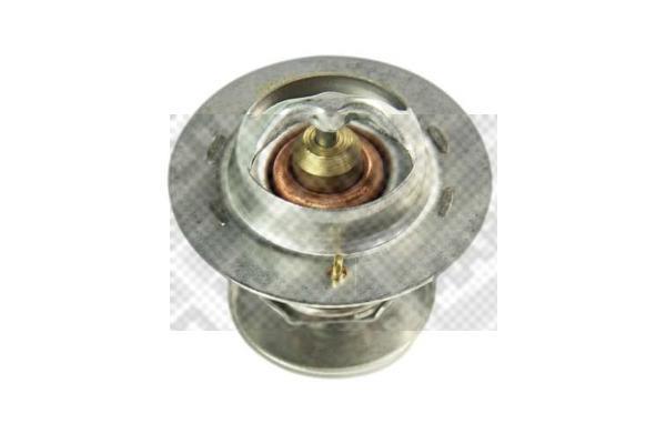 Thermostat d'eau (Calorstat) MAPCO 28089