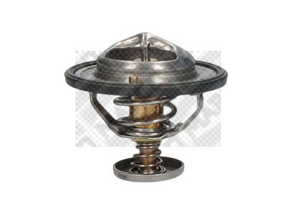 Termostato, refrigerante MAPCO ref. 28123