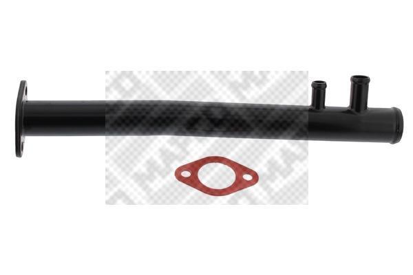 Tube de refroidissement MAPCO ref. 28146