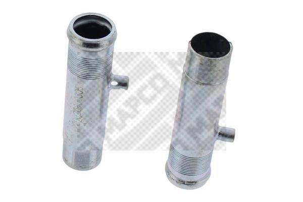 Tube de refroidissement MAPCO ref. 28157