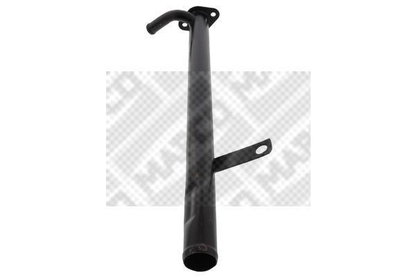 Tubo de refrigeración MAPCO ref. 28176