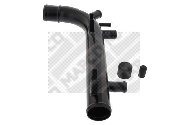 Tubo de refrigeración MAPCO 28201
