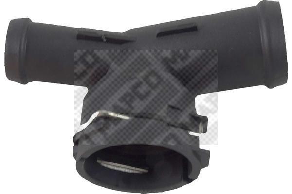 Brida de refrigerante MAPCO ref. 28348